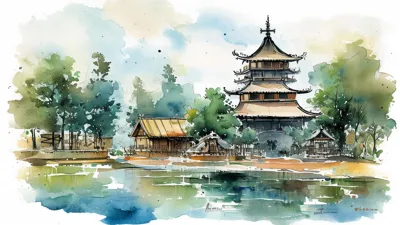 注意！2025.9.6罗马：全面战争新礼包码发布